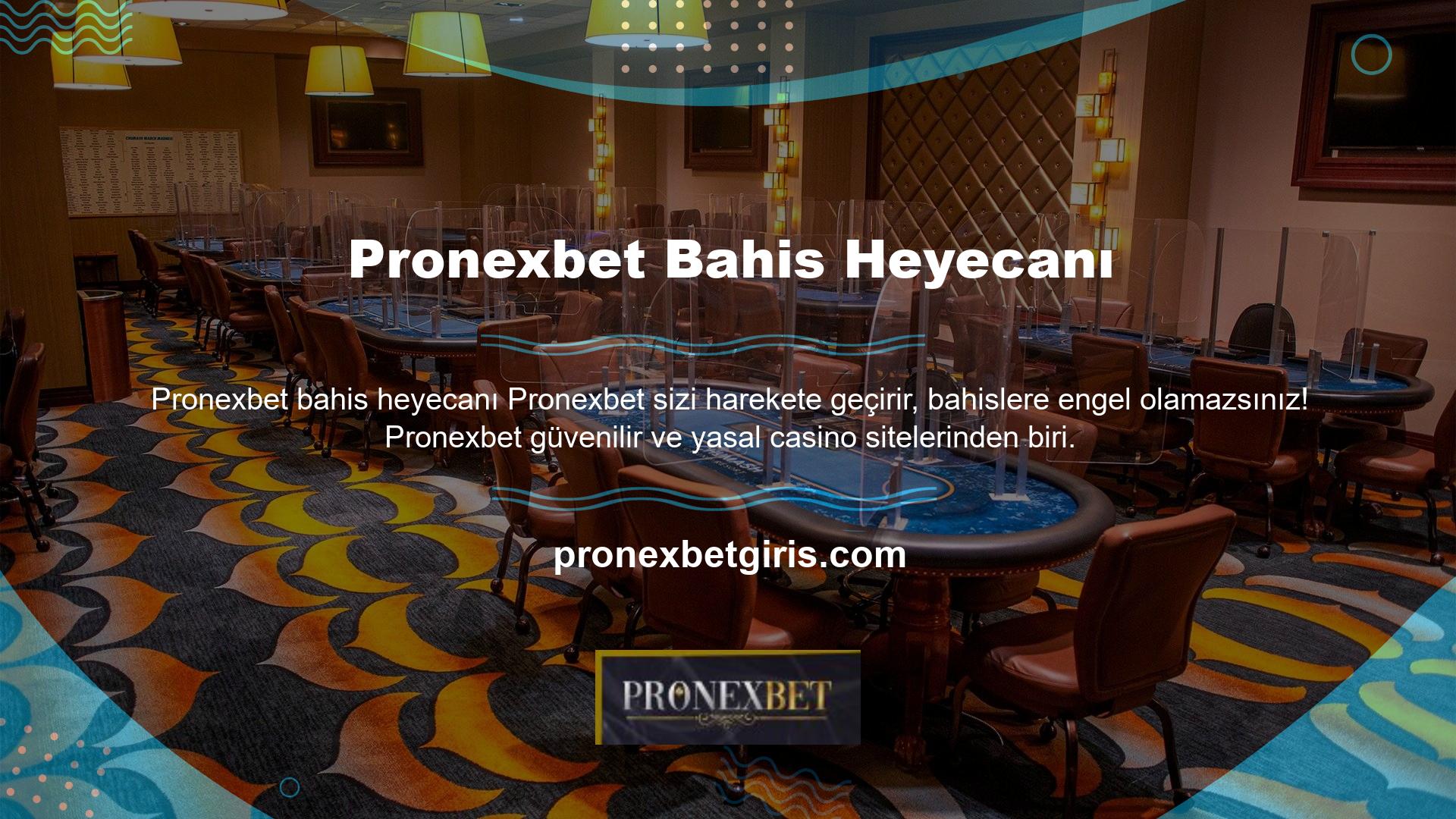 İnternet poker oyuncuları arasında en sevilen ve değer verilen rulet sitelerinden biri