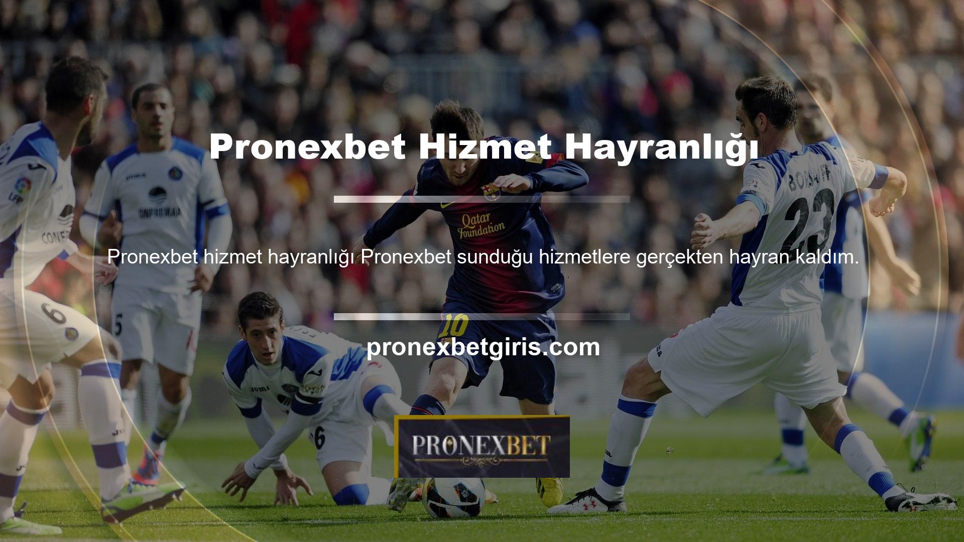 Yasadışı olmasına rağmen, bu kaliteli hizmetlere güvenebilirsiniz