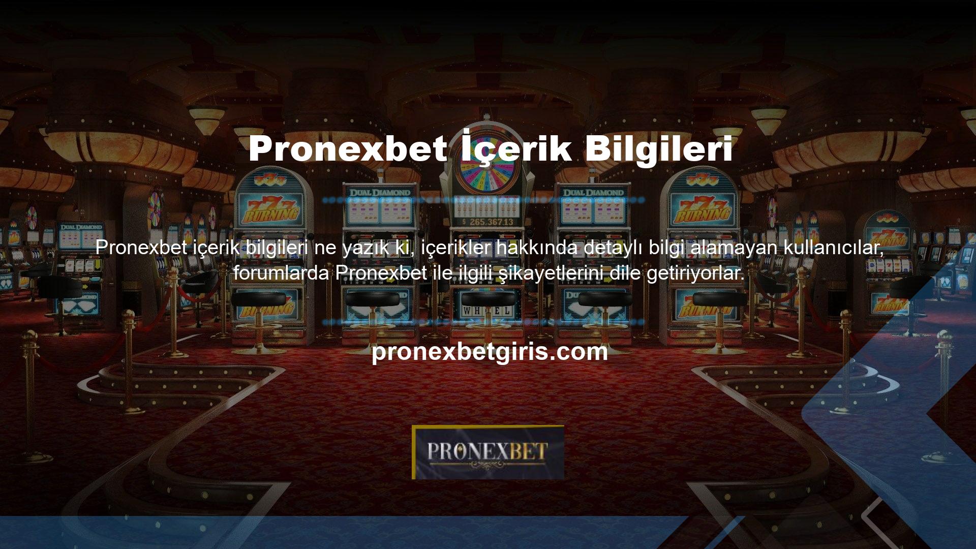 Bu durum yeni üyeleri etkileyebiliyor